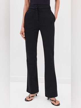 NWT ALIGNE trouser